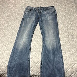 Men’s BKE Aiden 29x30